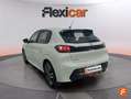 Peugeot 208 PureTech 73kW (100CV) Allure Blanco - thumbnail 4