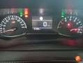 Peugeot 208 PureTech 73kW (100CV) Allure Blanco - thumbnail 22