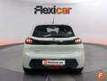 Peugeot 208 PureTech 73kW (100CV) Allure Blanco - thumbnail 5