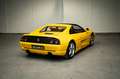 Ferrari F355 GTS BVM *Giallo Modena* Jaune - thumbnail 2