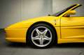 Ferrari F355 GTS BVM *Giallo Modena* Jaune - thumbnail 7