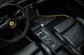 Ferrari F355 GTS BVM *Giallo Modena* Jaune - thumbnail 16