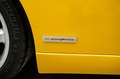 Ferrari F355 GTS BVM *Giallo Modena* Jaune - thumbnail 17