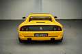 Ferrari F355 GTS BVM *Giallo Modena* Jaune - thumbnail 5