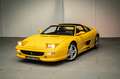 Ferrari F355 GTS BVM *Giallo Modena* Jaune - thumbnail 1