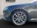 Audi A4 Avant 2.0 TFSI quattro S tronic sport Grigio - thumbnail 20