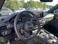 Audi A4 Avant 2.0 TFSI quattro S tronic sport Grigio - thumbnail 18
