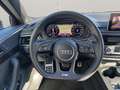 Audi A4 Avant 2.0 TFSI quattro S tronic sport Grigio - thumbnail 12