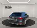 Audi A4 Avant 2.0 TFSI quattro S tronic sport Grigio - thumbnail 5