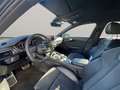 Audi A4 Avant 2.0 TFSI quattro S tronic sport Grigio - thumbnail 17