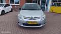 Toyota Auris 1.3 Comfort Gri - thumbnail 8