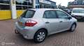 Toyota Auris 1.3 Comfort Gri - thumbnail 3