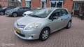 Toyota Auris 1.3 Comfort Gri - thumbnail 7
