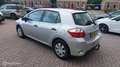 Toyota Auris 1.3 Comfort Gri - thumbnail 5