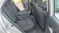 Toyota Auris 1.3 Comfort Gri - thumbnail 14