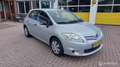 Toyota Auris 1.3 Comfort Gri - thumbnail 1