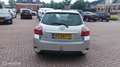 Toyota Auris 1.3 Comfort Gri - thumbnail 4