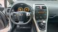 Toyota Auris 1.3 Comfort Gri - thumbnail 11
