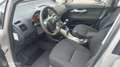 Toyota Auris 1.3 Comfort Gri - thumbnail 9