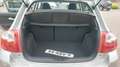 Toyota Auris 1.3 Comfort Gri - thumbnail 12