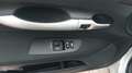Toyota Auris 1.3 Comfort Gri - thumbnail 15