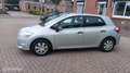 Toyota Auris 1.3 Comfort Gri - thumbnail 6