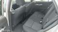 Toyota Auris 1.3 Comfort Gri - thumbnail 10