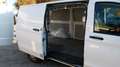 Mercedes-Benz Vito Vito 110 CDI lang *MwSt.*1.Besitz*79.000km* Weiß - thumbnail 13