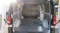 Mercedes-Benz Vito Vito 110 CDI lang *MwSt.*1.Besitz*79.000km* Weiß - thumbnail 11