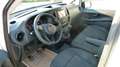 Mercedes-Benz Vito Vito 110 CDI lang *MwSt.*1.Besitz*79.000km* Weiß - thumbnail 2