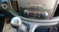 Mercedes-Benz Vito Vito 110 CDI lang *MwSt.*1.Besitz*79.000km* Weiß - thumbnail 16