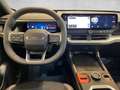 Jeep Compass Neuer Compass Altitude e-Hybrid 145 Braun - thumbnail 14