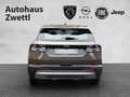 Jeep Compass Neuer Compass Altitude e-Hybrid 145 Braun - thumbnail 5