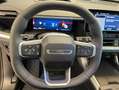 Jeep Compass Neuer Compass Altitude e-Hybrid 145 Braun - thumbnail 10