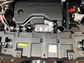 Jeep Compass Neuer Compass Altitude e-Hybrid 145 Braun - thumbnail 19