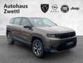 Jeep Compass Neuer Compass Altitude e-Hybrid 145 Braun - thumbnail 8