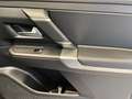 Jeep Compass Neuer Compass Altitude e-Hybrid 145 Braun - thumbnail 16