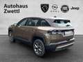 Jeep Compass Neuer Compass Altitude e-Hybrid 145 Braun - thumbnail 4