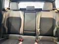 Jeep Compass Neuer Compass Altitude e-Hybrid 145 Braun - thumbnail 13