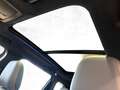 Jeep Compass Neuer Compass Altitude e-Hybrid 145 Braun - thumbnail 21