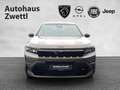 Jeep Compass Neuer Compass Altitude e-Hybrid 145 Braun - thumbnail 2