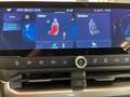 Jeep Compass Neuer Compass Altitude e-Hybrid 145 Braun - thumbnail 24