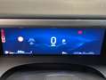 Jeep Compass Neuer Compass Altitude e-Hybrid 145 Braun - thumbnail 11