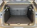 Jeep Compass Neuer Compass Altitude e-Hybrid 145 Braun - thumbnail 18