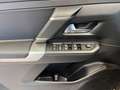 Jeep Compass Neuer Compass Altitude e-Hybrid 145 Braun - thumbnail 12