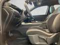 Jeep Compass Neuer Compass Altitude e-Hybrid 145 Braun - thumbnail 9