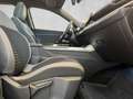 Jeep Compass Neuer Compass Altitude e-Hybrid 145 Braun - thumbnail 17