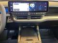 Jeep Compass Neuer Compass Altitude e-Hybrid 145 Braun - thumbnail 15