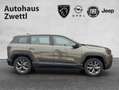 Jeep Compass Neuer Compass Altitude e-Hybrid 145 Braun - thumbnail 7
