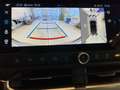 Jeep Compass Neuer Compass Altitude e-Hybrid 145 Braun - thumbnail 22